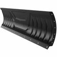 66" Steel Snow Plow Blade | Kolpin