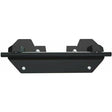 Kolpin Can Am Defender Conqueror Front Connect Plow Mount