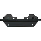 Kolpin Can Am Defender Conqueror Front Connect Plow Mount