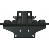 Kolpin Can Am Maverick Conqueror Front-Connect Plow Mount