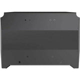 Kolpin Can Am Maverick X3 Aluminum Roof