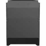 Kolpin Can Am Maverick X3 MAX Aluminum Roof