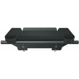 Kolpin Honda Pioneer 1000 Conqueror Front Connect Plow Mount