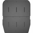 Kolpin Honda Pioneer 1000 Crew Steel Roof
