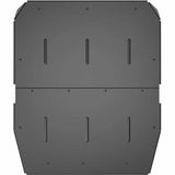 Kolpin Honda Pioneer 1000 Crew Steel Roof