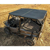 Kolpin Honda Pioneer 1000 Crew Steel Roof