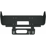 Kolpin Honda Pioneer 1000 Winch Mount Kit