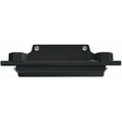 Kolpin Honda Pioneer 500 Conqueror Front Connect Plow Mount