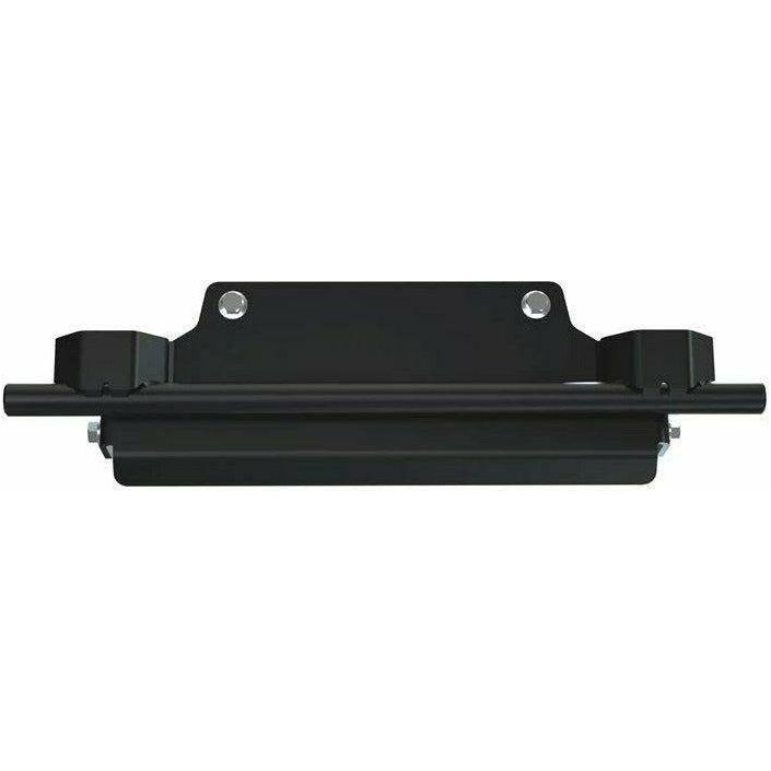 Kolpin Honda Pioneer 500 Conqueror Front Connect Plow Mount