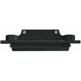 Kolpin Honda Pioneer 500 Conqueror Front Connect Plow Mount