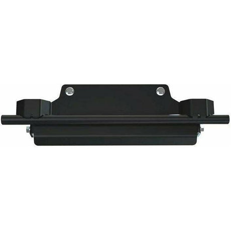 Kolpin Honda Pioneer 500 Conqueror Front Connect Plow Mount