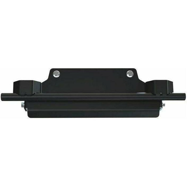 Kolpin Honda Pioneer 500 Conqueror Front Connect Plow Mount