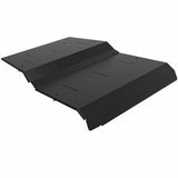 Kolpin Honda Pioneer 700-4 Steel Roof