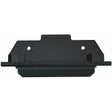 Kolpin Honda Pioneer 700 Conqueror Front Connect Plow Mount