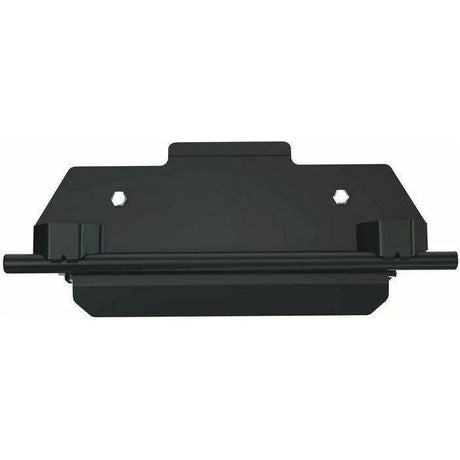 Kolpin Honda Pioneer 700 Conqueror Front Connect Plow Mount