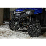 Kolpin Honda Pioneer 700 Conqueror Front Connect Plow Mount