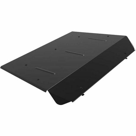 Kolpin Honda Pioneer 700 Steel Roof