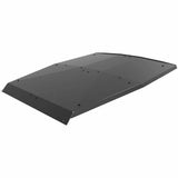Kolpin Honda Talon 1000-4 Aluminum Roof