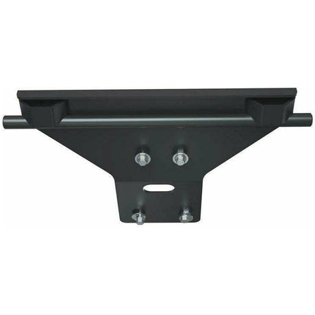 Kolpin Honda Talon 1000 Conqueror Front Connect Plow Mount