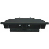 Kolpin Kawasaki KRX 1000 Conqueror Front Connect Plow Mount