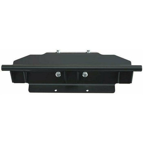 Kolpin Kawasaki KRX 1000 Conqueror Front Connect Plow Mount