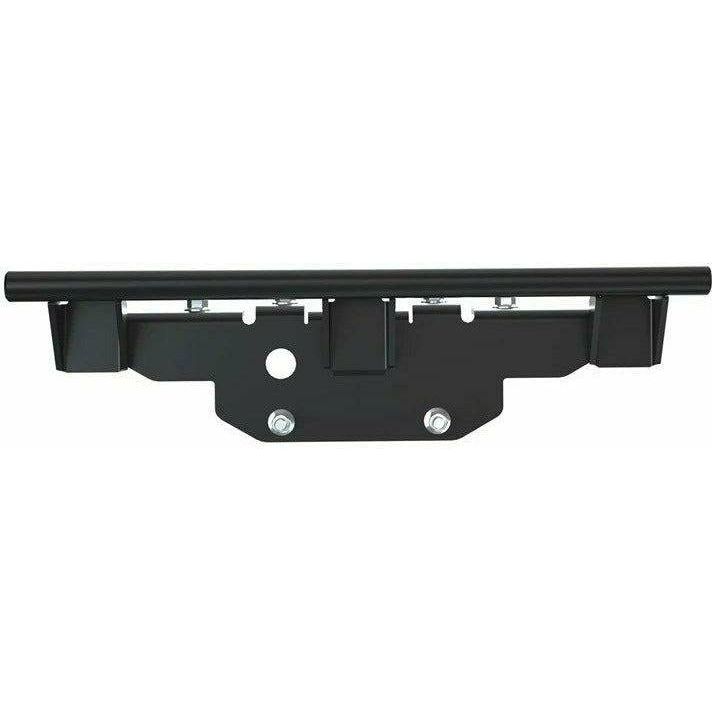 Kolpin Kawasaki Mule 4000 / 4010 Conqueror Front Connect Plow Mount