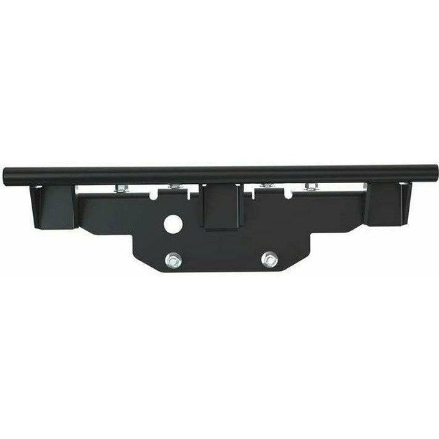 Kolpin Kawasaki Mule 4000 / 4010 Conqueror Front Connect Plow Mount