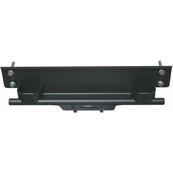 Kolpin Kawasaki Mule PRO-FX T/R Conqueror Front Connect Plow Mount