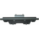 Kolpin Kawasaki Teryx Conqueror Front Connect Plow Mount