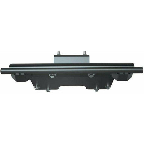 Kolpin Kawasaki Teryx Conqueror Front Connect Plow Mount