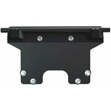 Kolpin Kawasaki Teryx Conqueror Front Connect Plow Mount