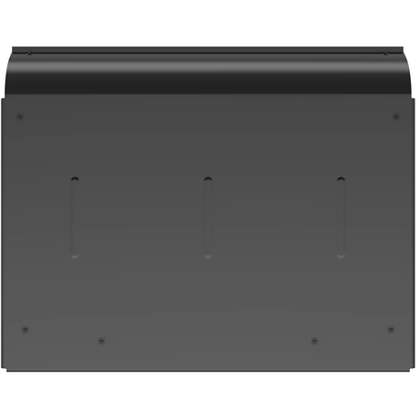 Kolpin Kawasaki Teryx Steel Roof