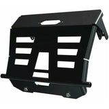Kolpin Polaris Ranger 1000 Conqueror Front Connect Plow Mount