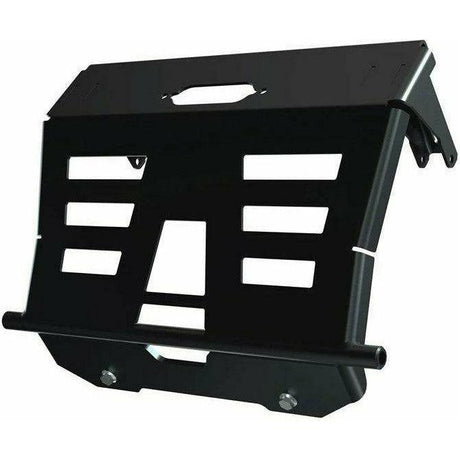 Kolpin Polaris Ranger 1000 Conqueror Front Connect Plow Mount