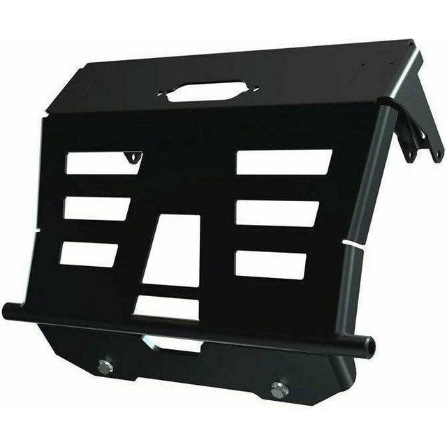 Kolpin Polaris Ranger 1000 Conqueror Front Connect Plow Mount