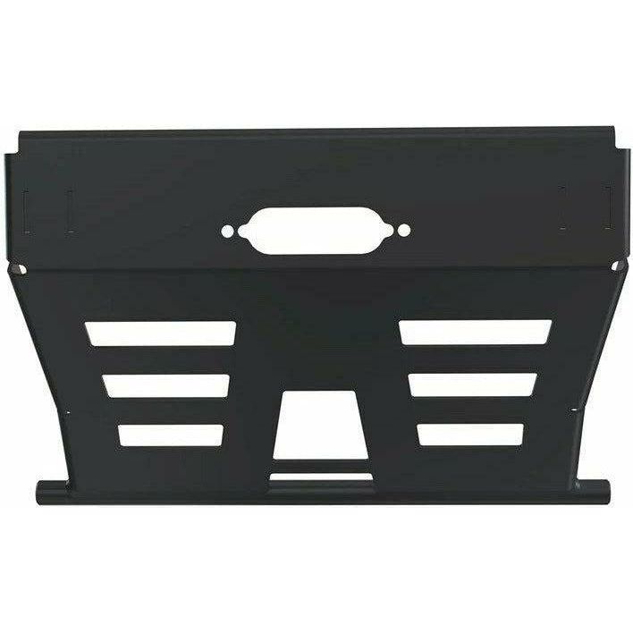 Kolpin Polaris Ranger 1000 Conqueror Front Connect Plow Mount