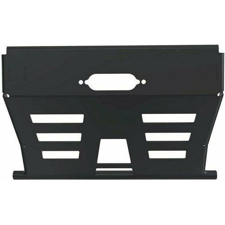 Kolpin Polaris Ranger 1000 Conqueror Front Connect Plow Mount