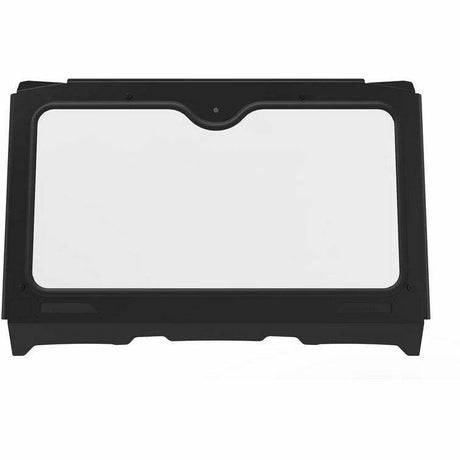 Kolpin Polaris Ranger 570 Full-Size Glass Windshield