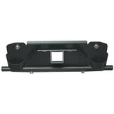 Kolpin Polaris Ranger 900 Conqueror Front Connect Plow Mount