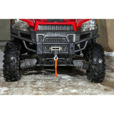 Kolpin Polaris Ranger 900 Conqueror Front Connect Plow Mount