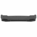 Polaris Ranger Crew Poly Roof | Kolpin