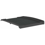 Polaris Ranger Crew Poly Roof | Kolpin