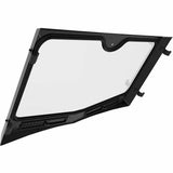 Kolpin Polaris Ranger XP 900 / 1000 Glass Windshield