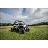 Polaris RZR Poly Roof | Kolpin