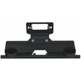 Kolpin Polaris RZR 570 / 800 Conqueror Front Connect Plow Mount