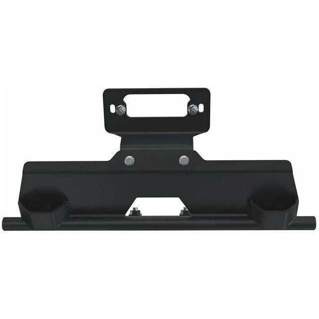 Kolpin Polaris RZR 570 / 800 Conqueror Front Connect Plow Mount