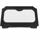 Kolpin Polaris RZR 900 / 1000 (2014-2018) Glass Windshield