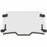 Kolpin Polaris RZR XP 1000 (2019+) Full-Tilt Windshield