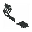 Kawasaki Teryx Winch Mount Kit | Kolpin