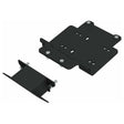 Polaris RZR 570 / 800 Winch Mount Kit | Kolpin